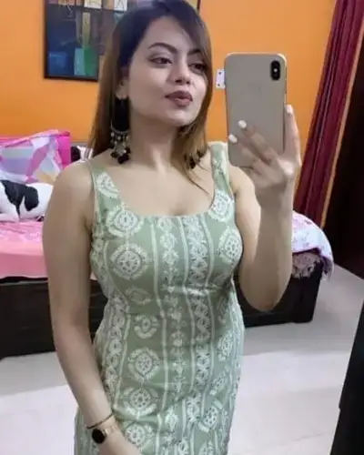 Call Girl in Rajura
