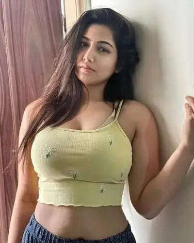 Escorts Rajura