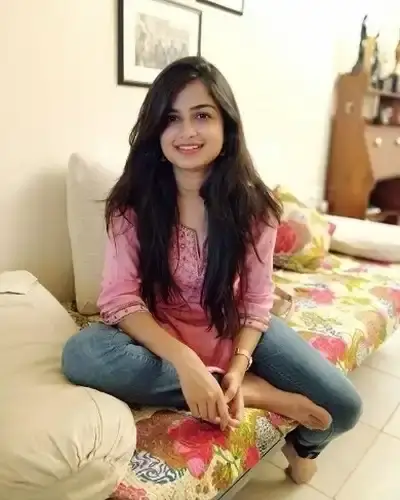 Rajura Escorts