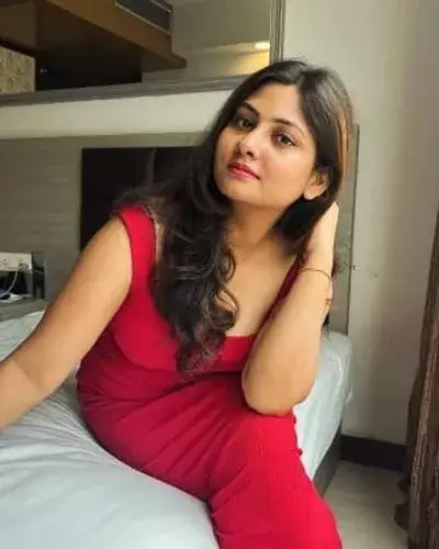 Call Girls Rajura Cash On Delivery
