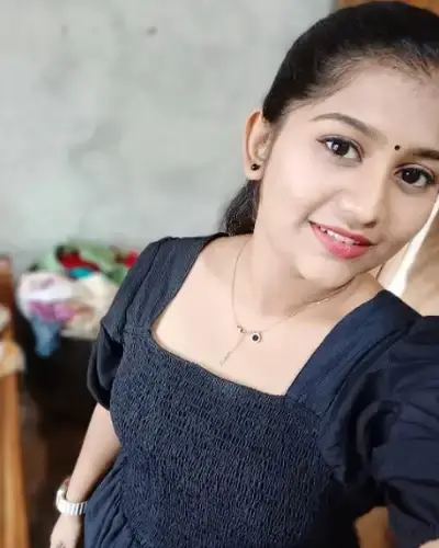 Call Girls Rajura Cash On Delivery