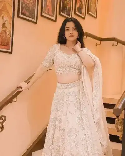 Escort Service In Rajura
